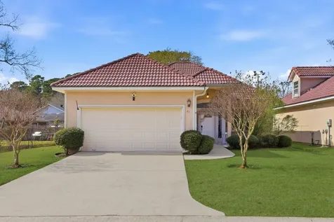 43 Regency Point Montgomery TX 77356