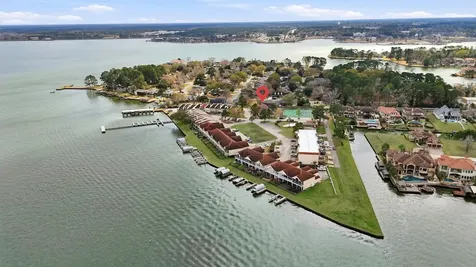 43 Regency Point Montgomery TX 77356