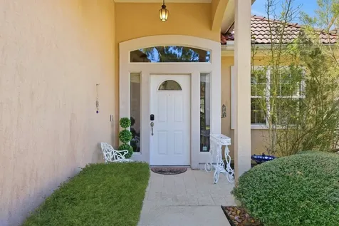 43 Regency Point Montgomery TX 77356