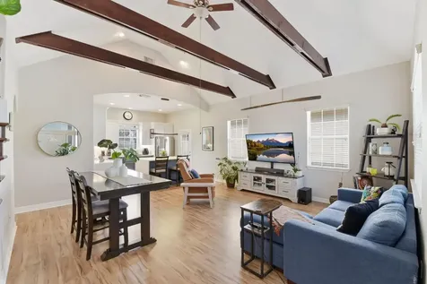 43 Regency Point Montgomery TX 77356