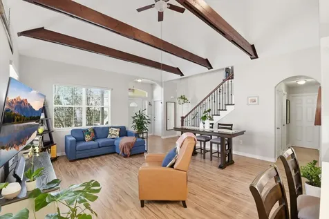 43 Regency Point Montgomery TX 77356