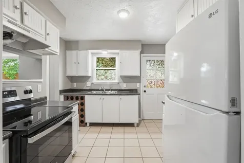 614 Leicester Lane Houston TX 77034