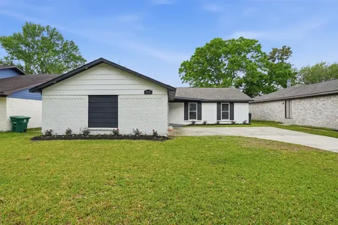 614 Leicester Lane Houston TX 77034