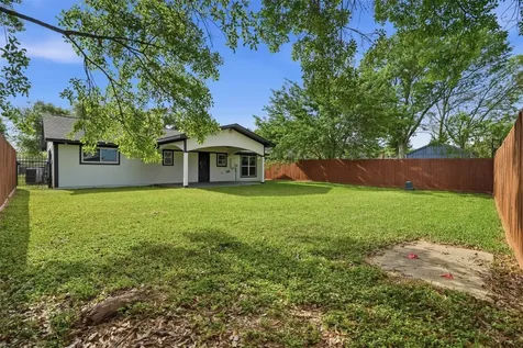 614 Leicester Lane Houston TX 77034