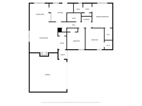 614 Leicester Lane Houston TX 77034