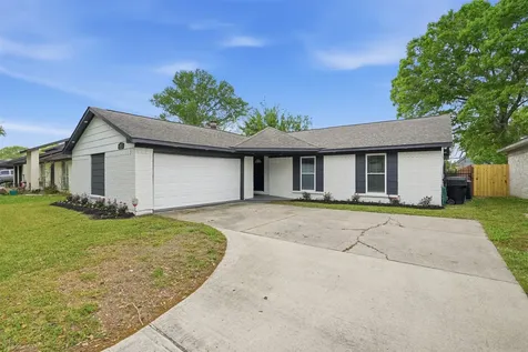 614 Leicester Lane Houston TX 77034