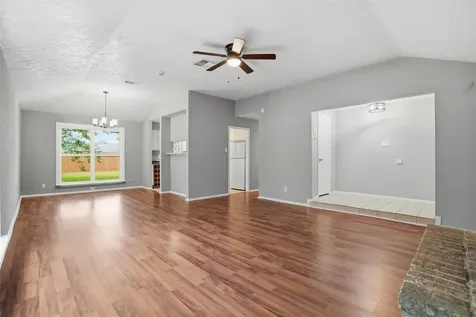 614 Leicester Lane Houston TX 77034