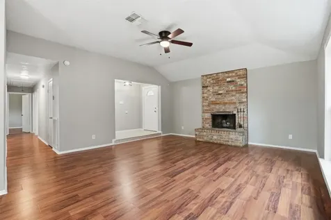 614 Leicester Lane Houston TX 77034