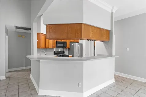1207 Yorkshire Drive Friendswood TX 77546