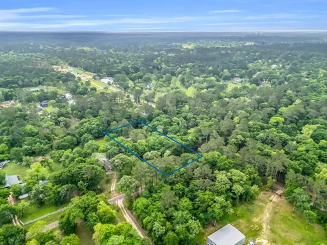 24466 Pine Creek Road Hockley TX 77447
