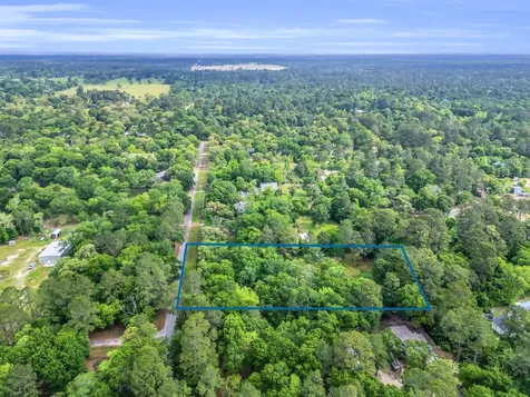 24466 Pine Creek Road Hockley TX 77447