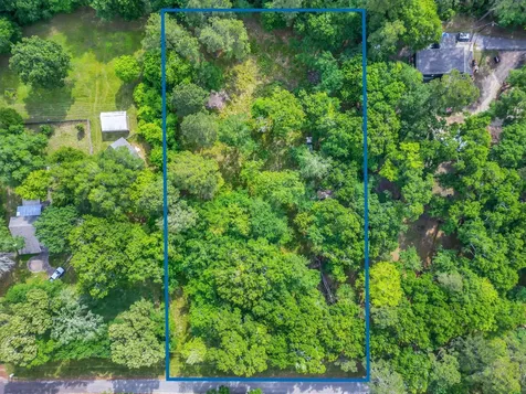24466 Pine Creek Road Hockley TX 77447