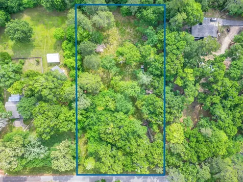 24466 Pine Creek Road Hockley TX 77447