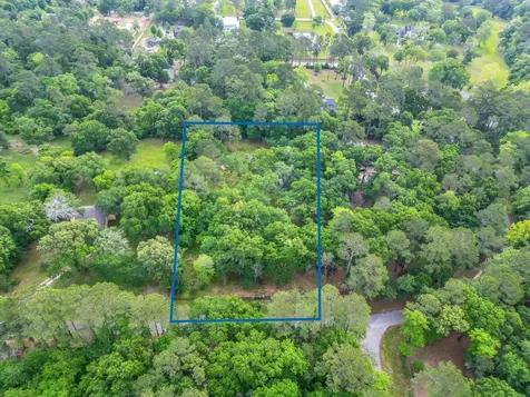 24466 Pine Creek Road Hockley TX 77447