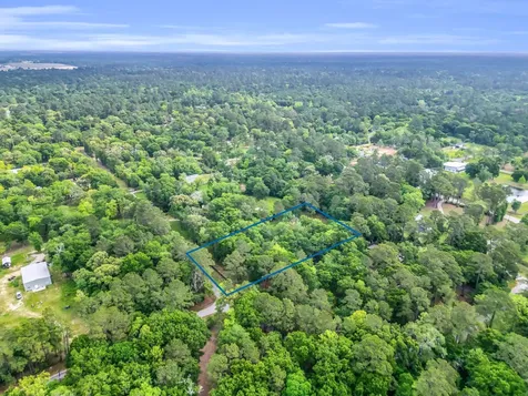 24466 Pine Creek Road Hockley TX 77447