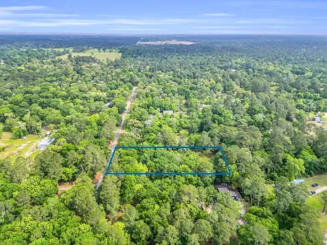 24466 Pine Creek Road Hockley TX 77447