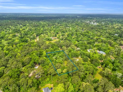 24466 Pine Creek Road Hockley TX 77447