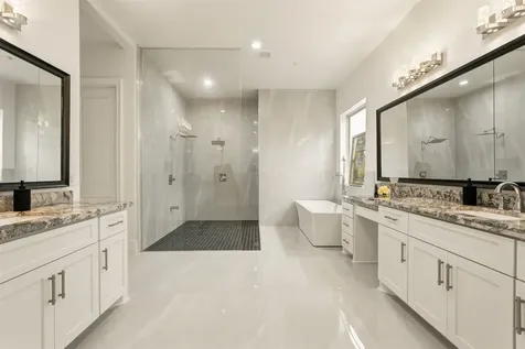 19 Sanctuary Trail Missouri City TX 77459