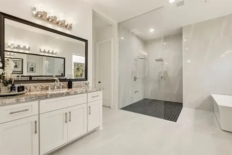 19 Sanctuary Trail Missouri City TX 77459