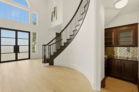 19 Sanctuary Trail Missouri City TX 77459