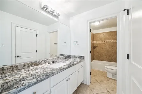 19 Sanctuary Trail Missouri City TX 77459