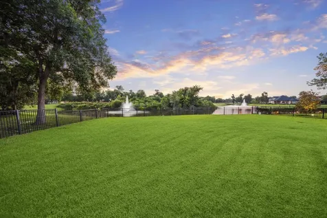 19 Sanctuary Trail Missouri City TX 77459