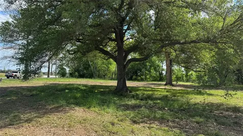 7735 Katy Hockley Road Katy TX 77493