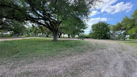 7735 Katy Hockley Road Katy TX 77493