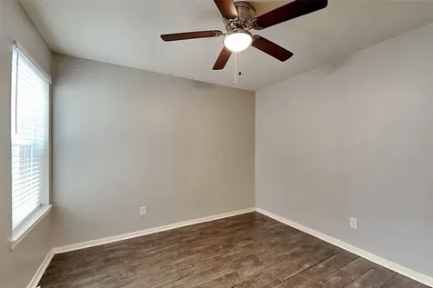 18203 Campbellford Drive Tomball TX 77377-7986