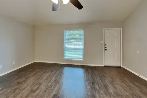 18203 Campbellford Drive Tomball TX 77377-7986