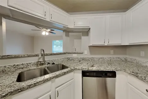 18203 Campbellford Drive Tomball TX 77377-7986