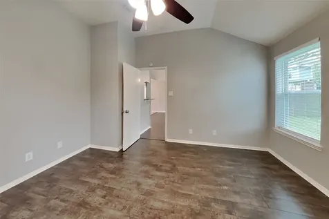18203 Campbellford Drive Tomball TX 77377-7986