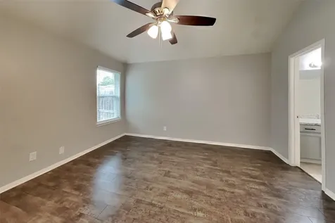 18203 Campbellford Drive Tomball TX 77377-7986
