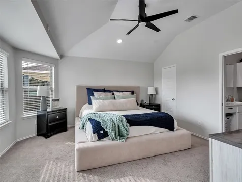 461 Camas Creek Lane Magnolia TX 77354