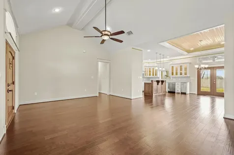 2910 Fortuna Drive Katy TX 77493