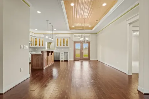 2910 Fortuna Drive Katy TX 77493
