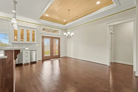 2910 Fortuna Drive Katy TX 77493