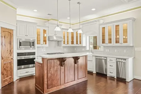 2910 Fortuna Drive Katy TX 77493