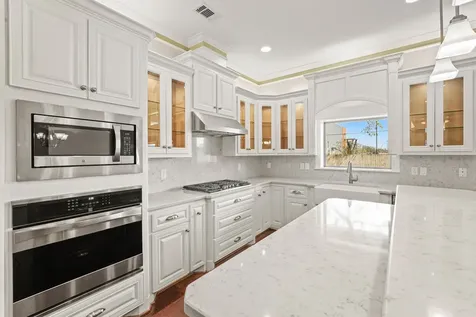 2910 Fortuna Drive Katy TX 77493