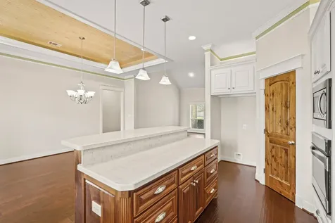 2910 Fortuna Drive Katy TX 77493