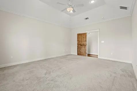 2910 Fortuna Drive Katy TX 77493