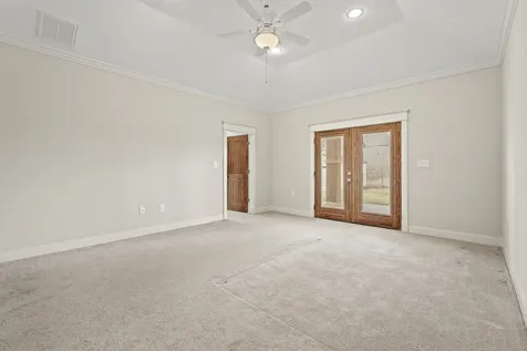 2910 Fortuna Drive Katy TX 77493