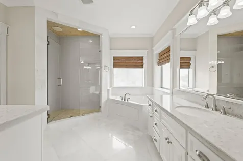 2910 Fortuna Drive Katy TX 77493