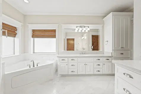 2910 Fortuna Drive Katy TX 77493