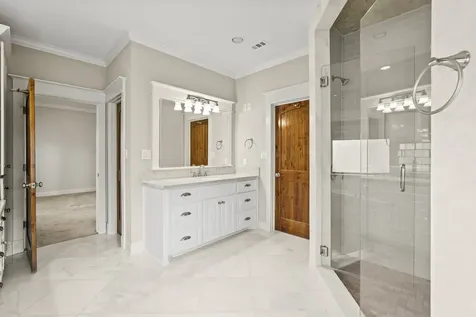2910 Fortuna Drive Katy TX 77493