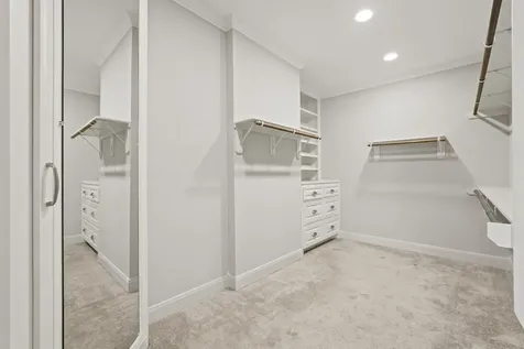 2910 Fortuna Drive Katy TX 77493