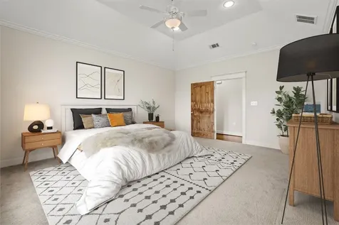 2910 Fortuna Drive Katy TX 77493
