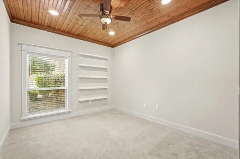 2910 Fortuna Drive Katy TX 77493
