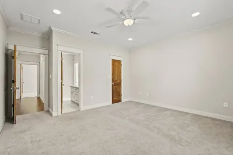 2910 Fortuna Drive Katy TX 77493