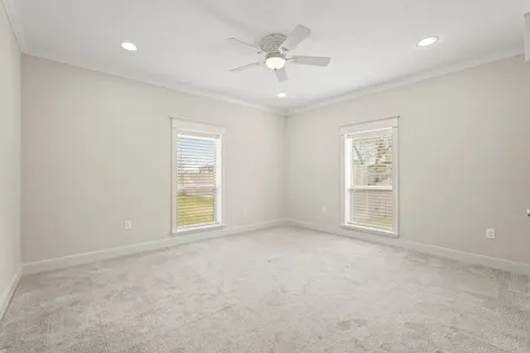 2910 Fortuna Drive Katy TX 77493